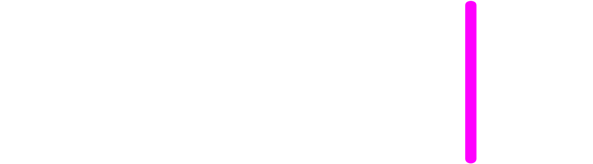 Saepio Information Security Logo